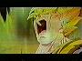 Dragonball Z Movie 12 (75)